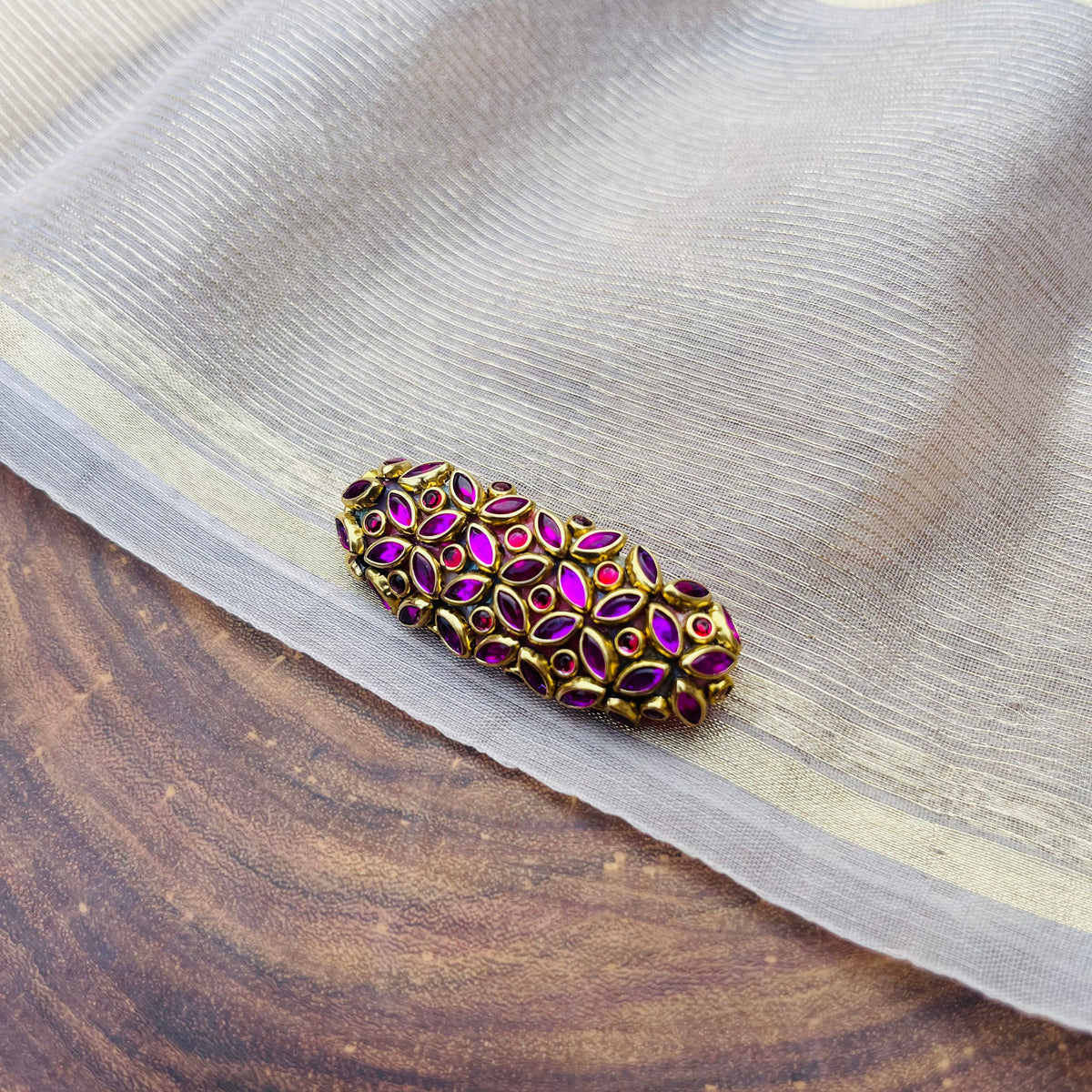 Buy Saree pins for wedding Chennai