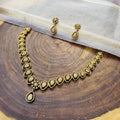 Buy American Diamond Jewellery Online Chennai