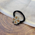 VH Handmade Bead Hair Band