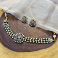 Buy American Diamond Jewellery Online Chennai