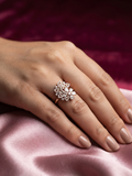 890 Ring