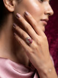 890 Ring