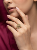 650 Ring