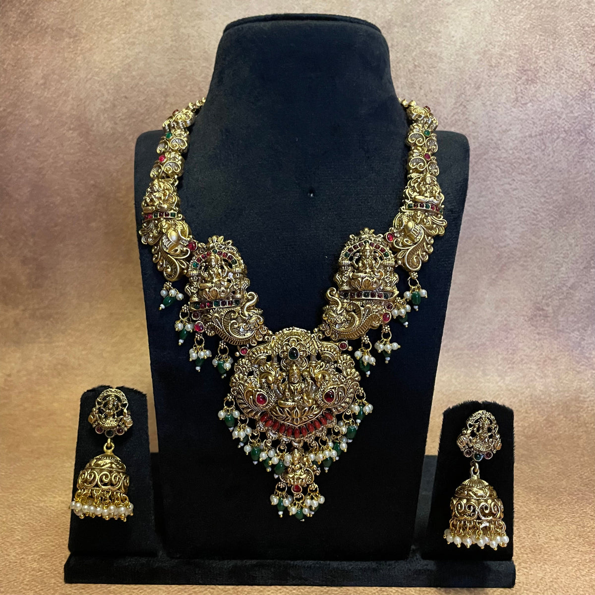 Lakshmi Haram
