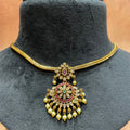 Madhura Antique Attigai