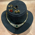 Mix Match Necklace
