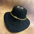 Airavata Antique Necklace