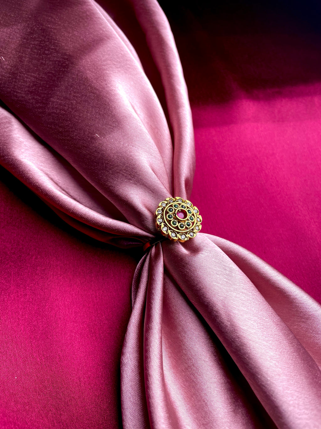 650 Ring