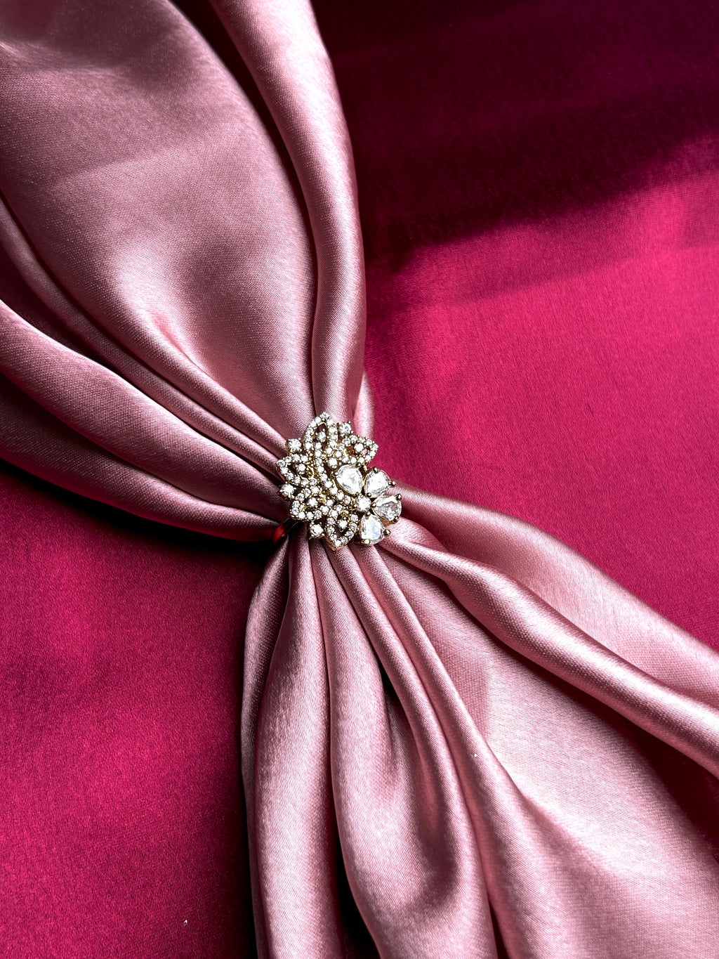 890 Ring