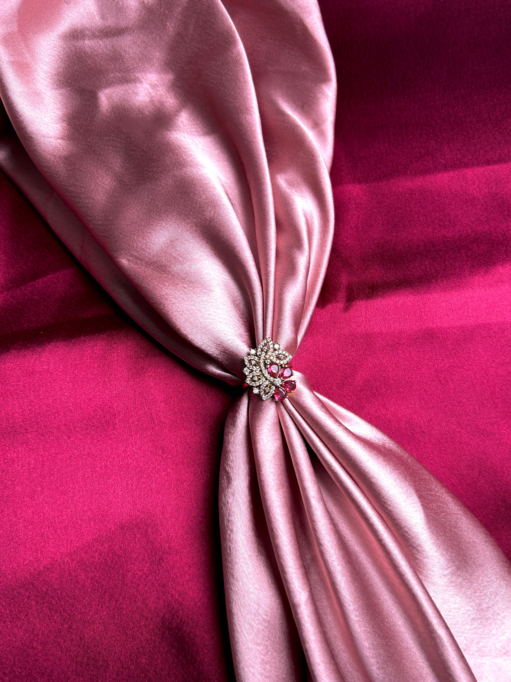 890 Ring