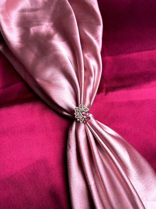 890 Ring