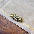 Saree Pin New Design
