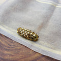 Saree pins for wedding