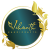 Vihanthcrafts - Home