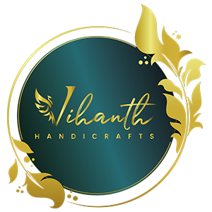 Vihanthcrafts